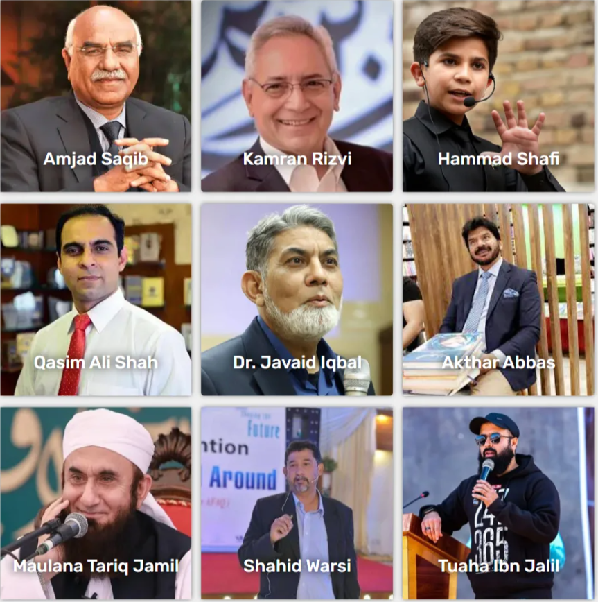 Description of the image